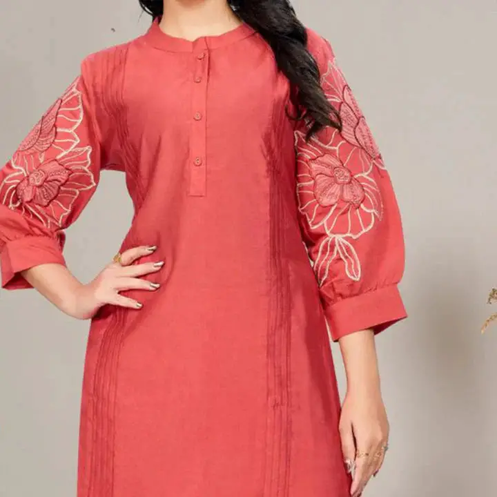 Stylish & Versatile 4 Co-ord Set Combo for Women | COMBO - 3
