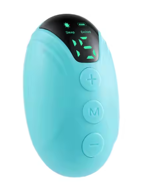 Tecmarx Sleep Relaxing Therapy Device