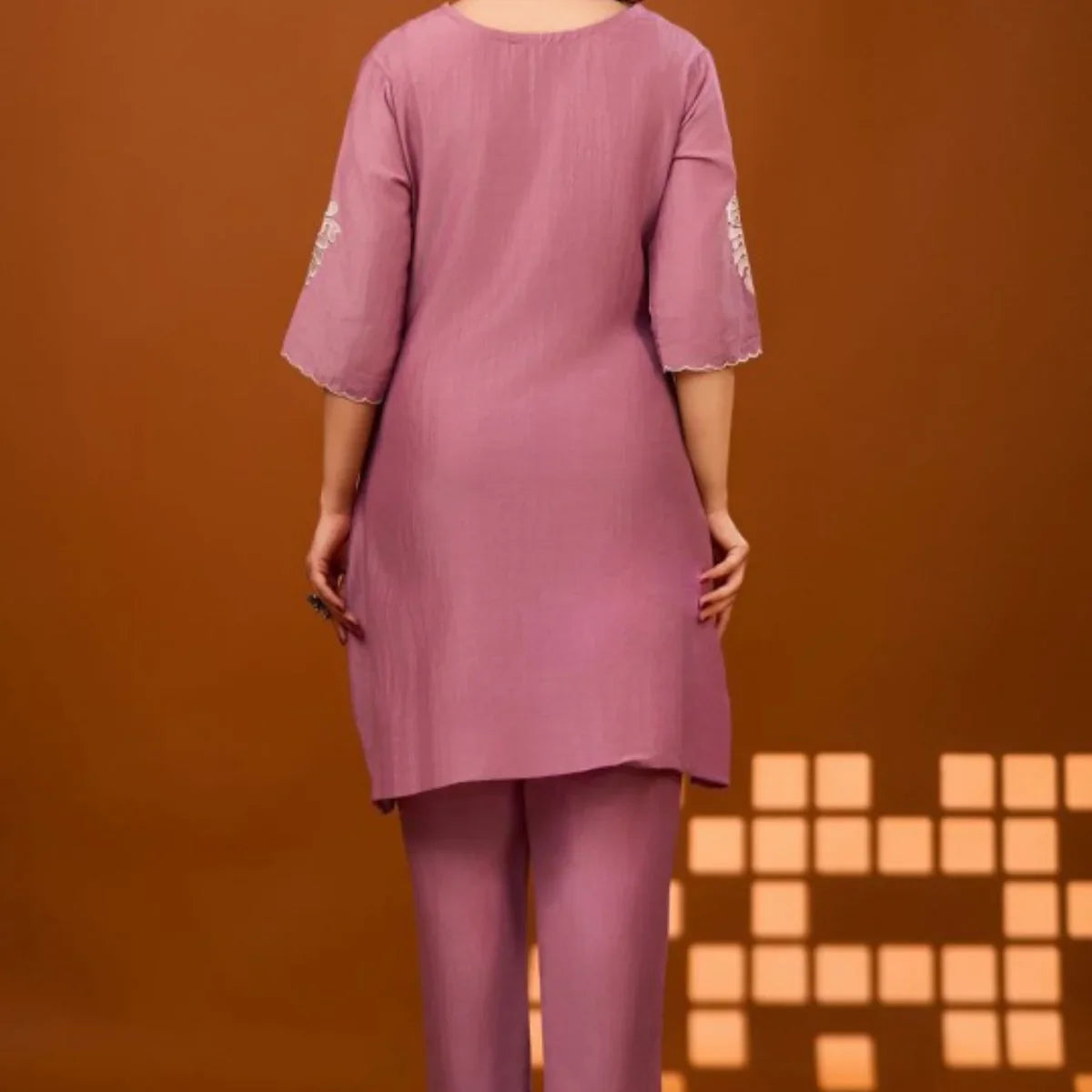 Stylish & Versatile 4 Co-ord Set Combo for Women | COMBO - 11