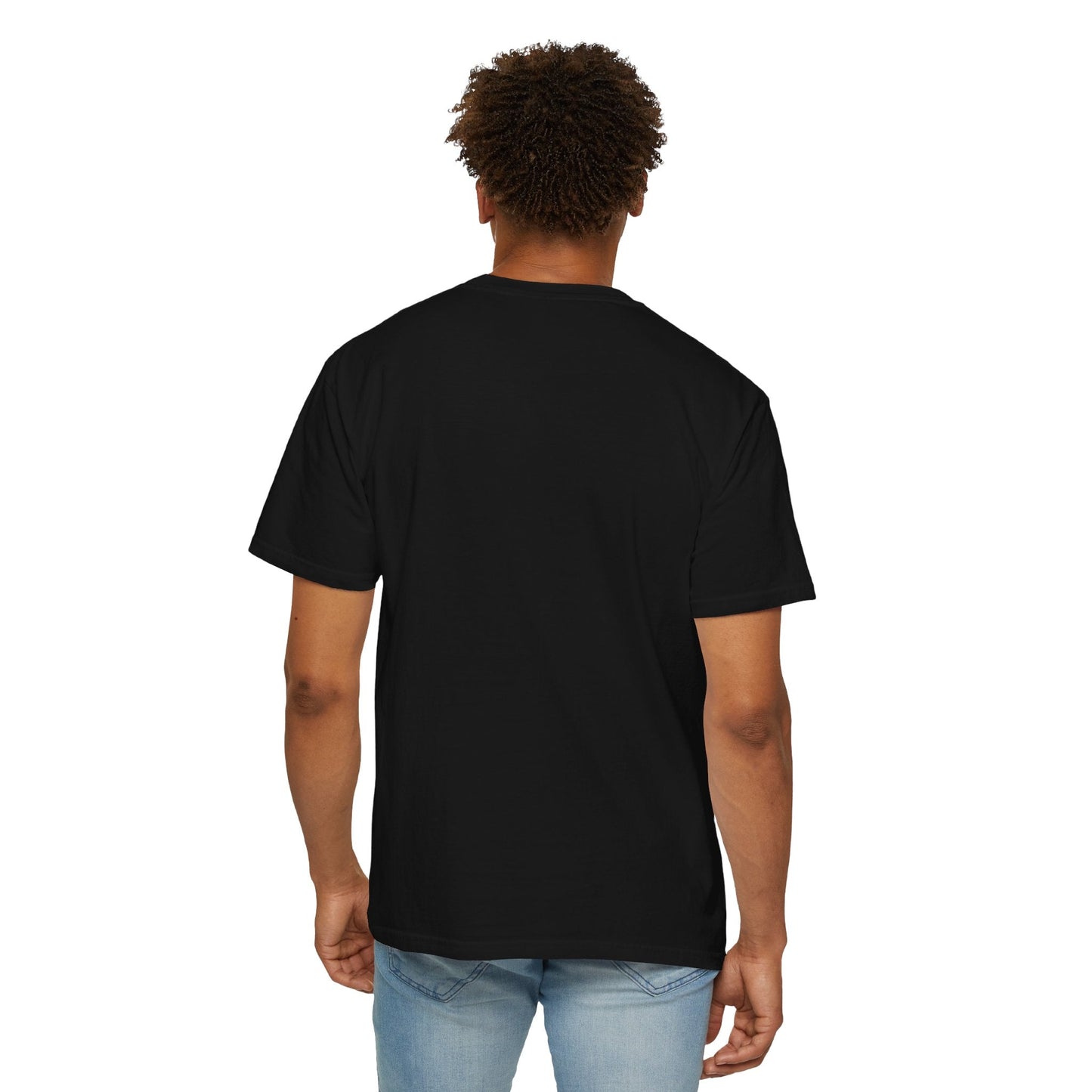 Williams Racing Legacy - Unisex T-shirt