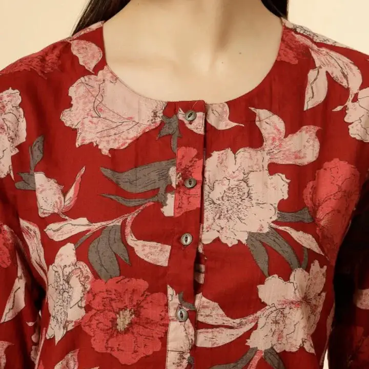 Stylish & Versatile 4 Co-ord Set Combo for Women | COMBO - 27