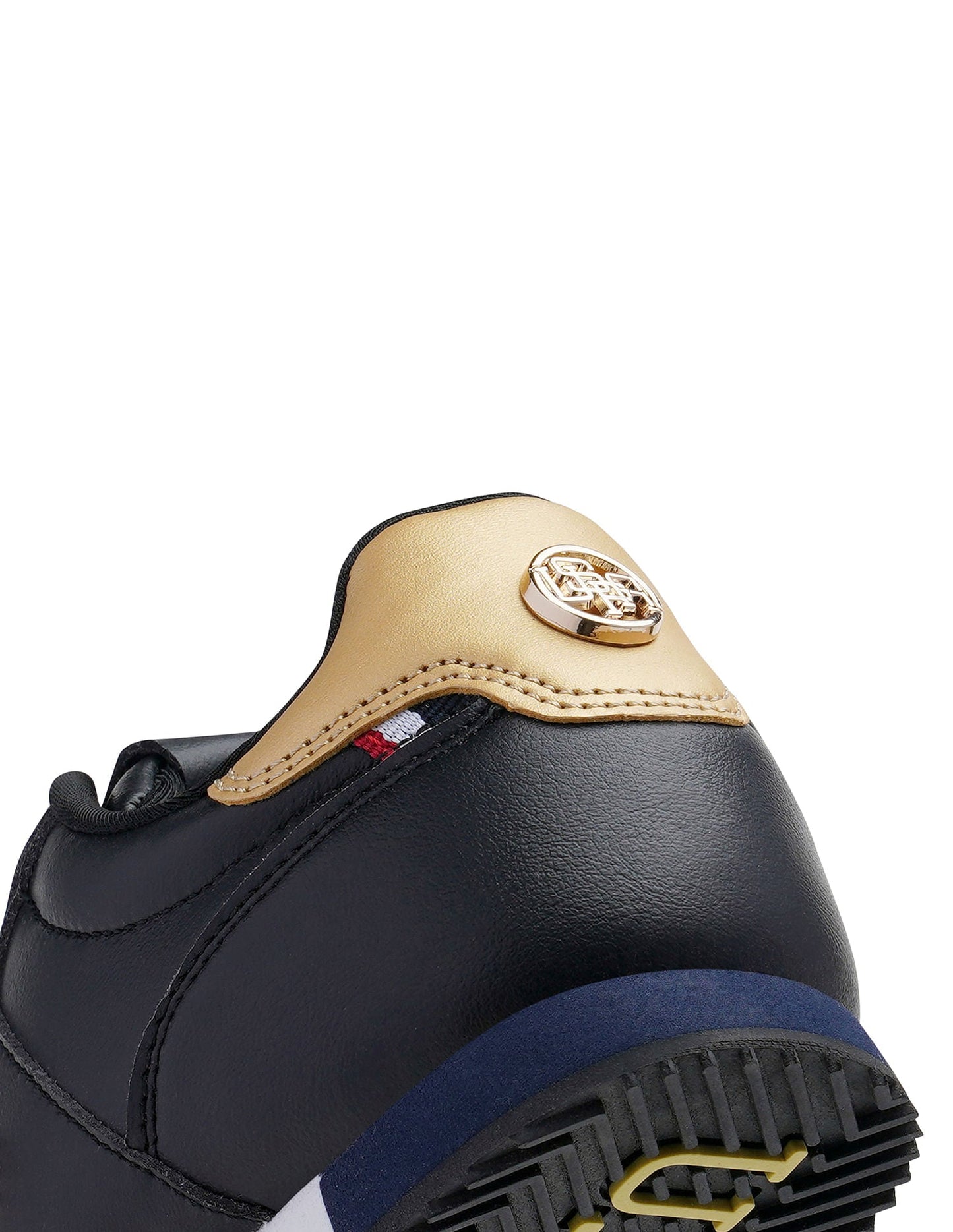 Women Lace Ups Logo Sorrento 2.0 Sneakers