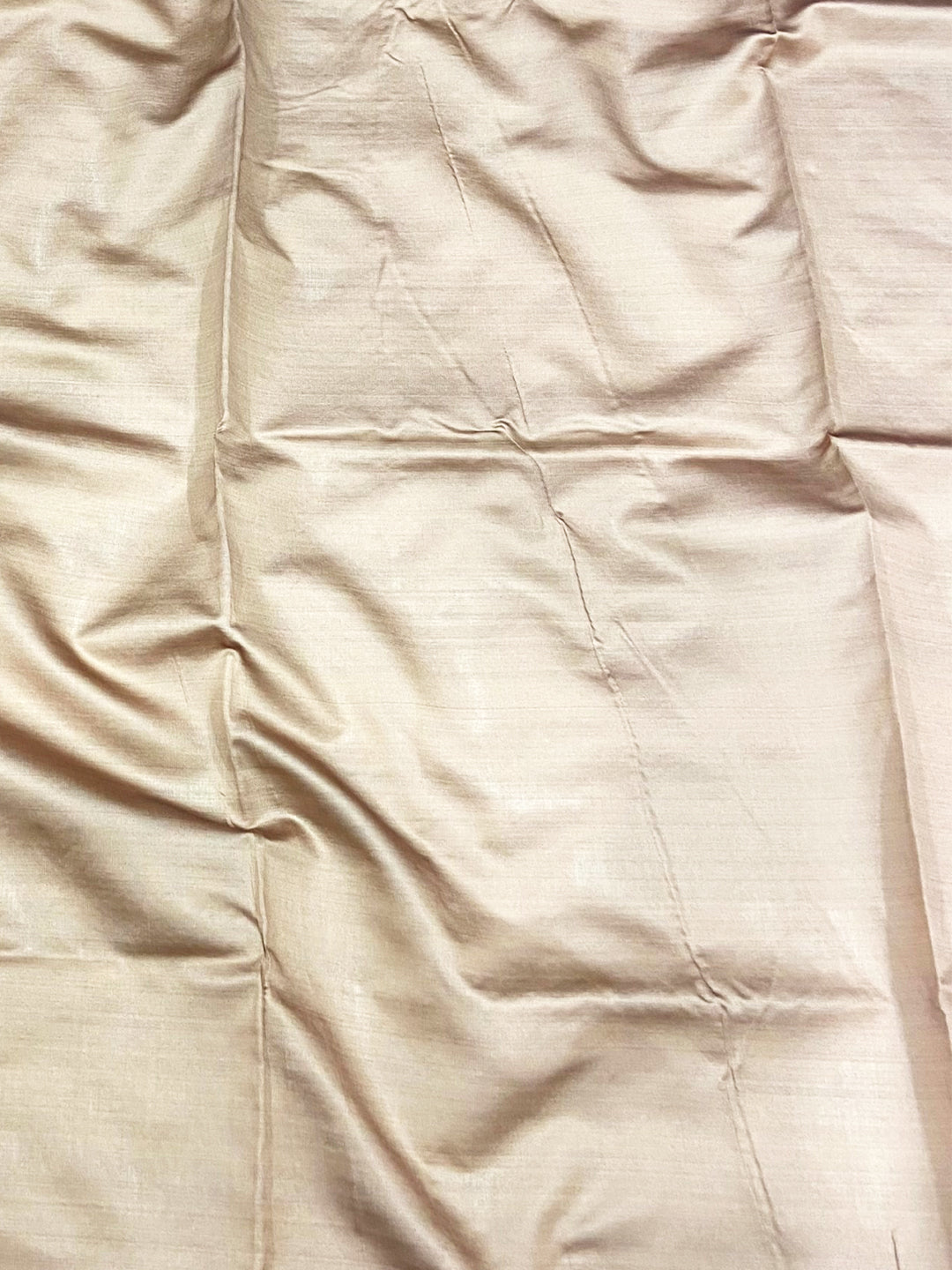 Royal Chex Radiance Banarasi Saree by My Store