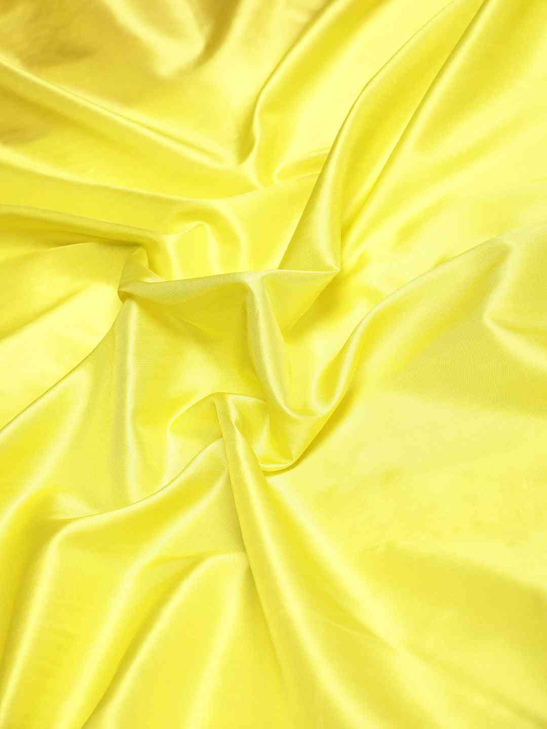 Exclusive Ganga Jamuna Pattu Border Banarasi Soft Silk Saree by My Store