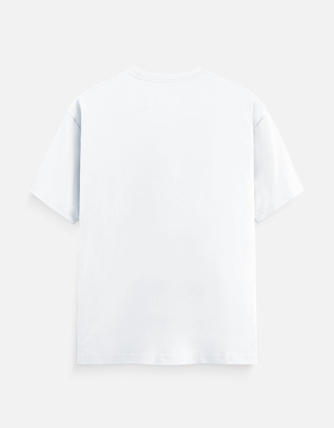 Rabbit Skater T-Shirt