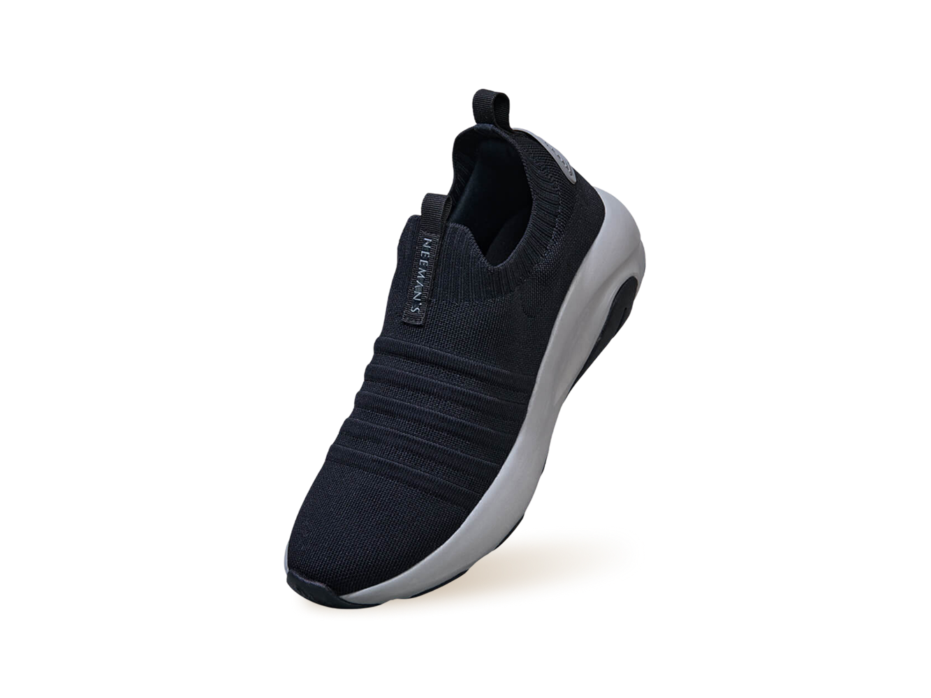 Begin Walk Breeze : Black by My Store