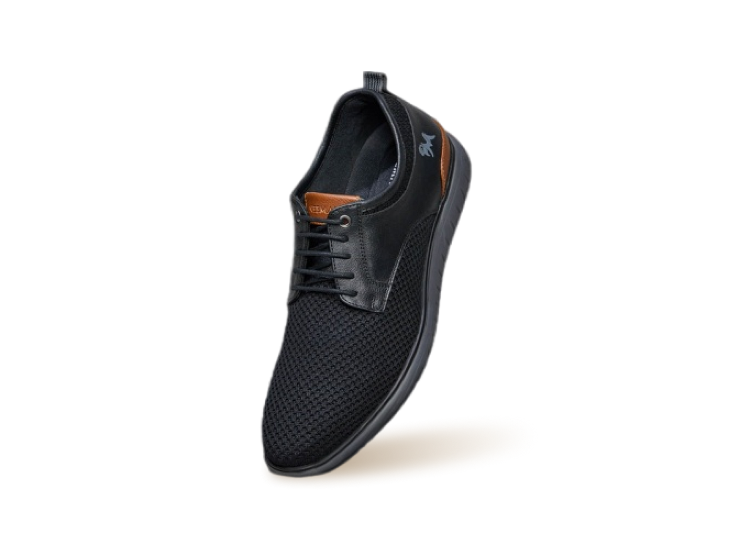 The Derbies : Black by My Store