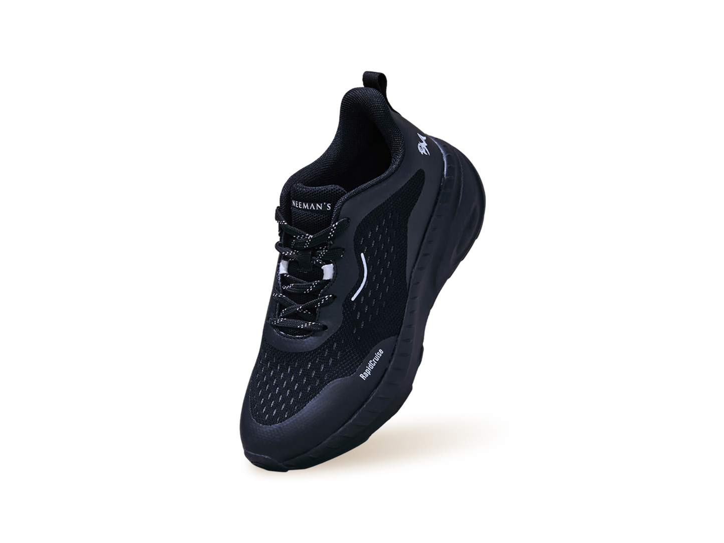 Begin Walk Drift : Black by My Store