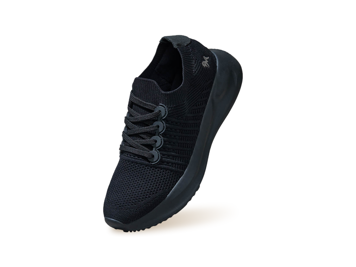 Begin Walk Pro : Black by My Store