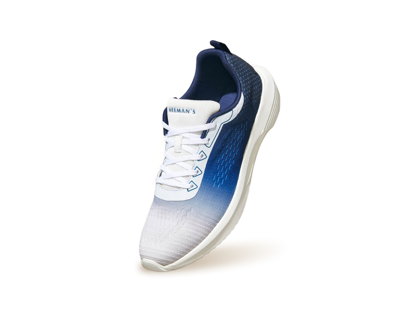 The Loungesters : Navy-White by My Store