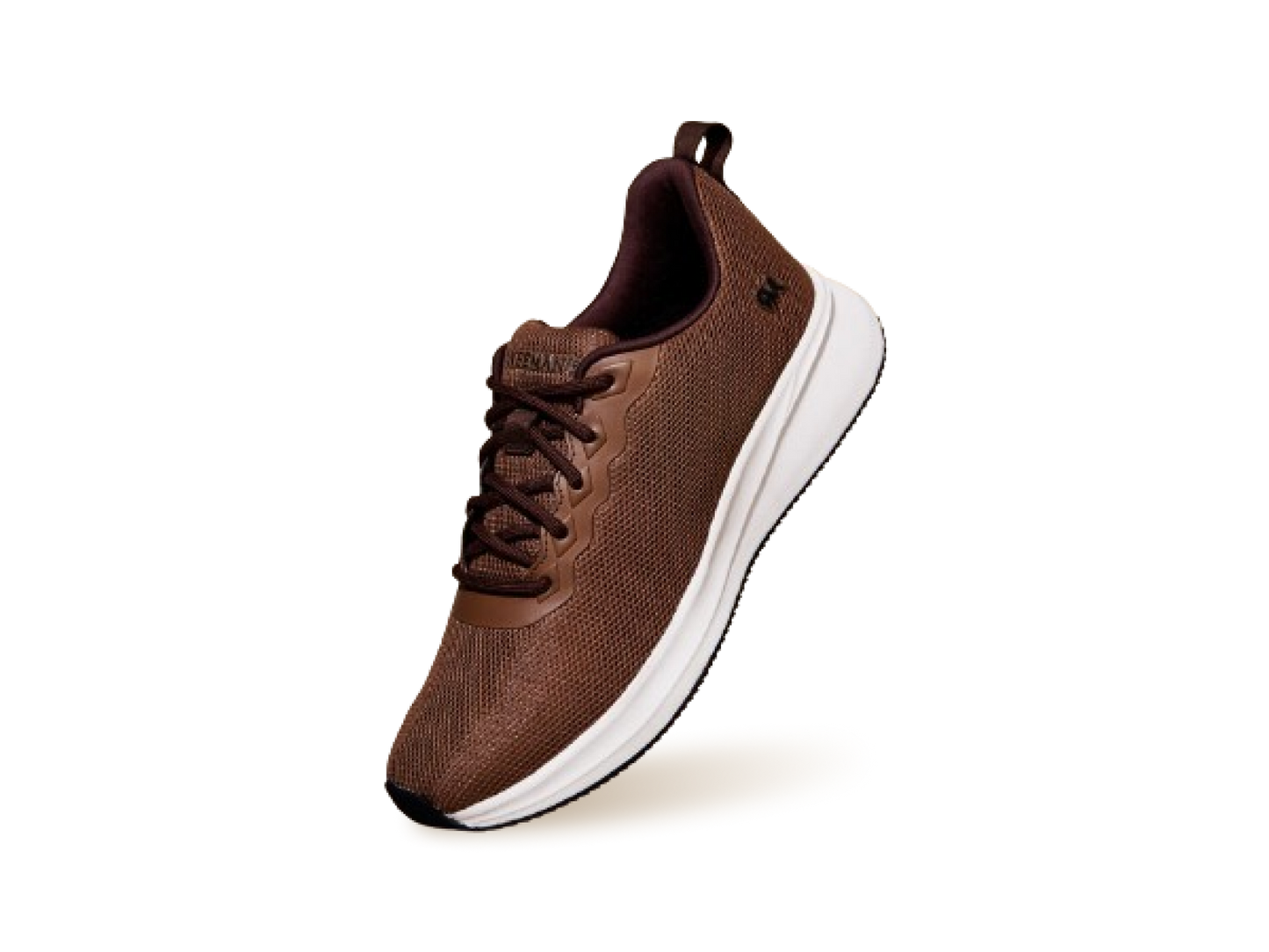 Walkers High : Brown by My Store