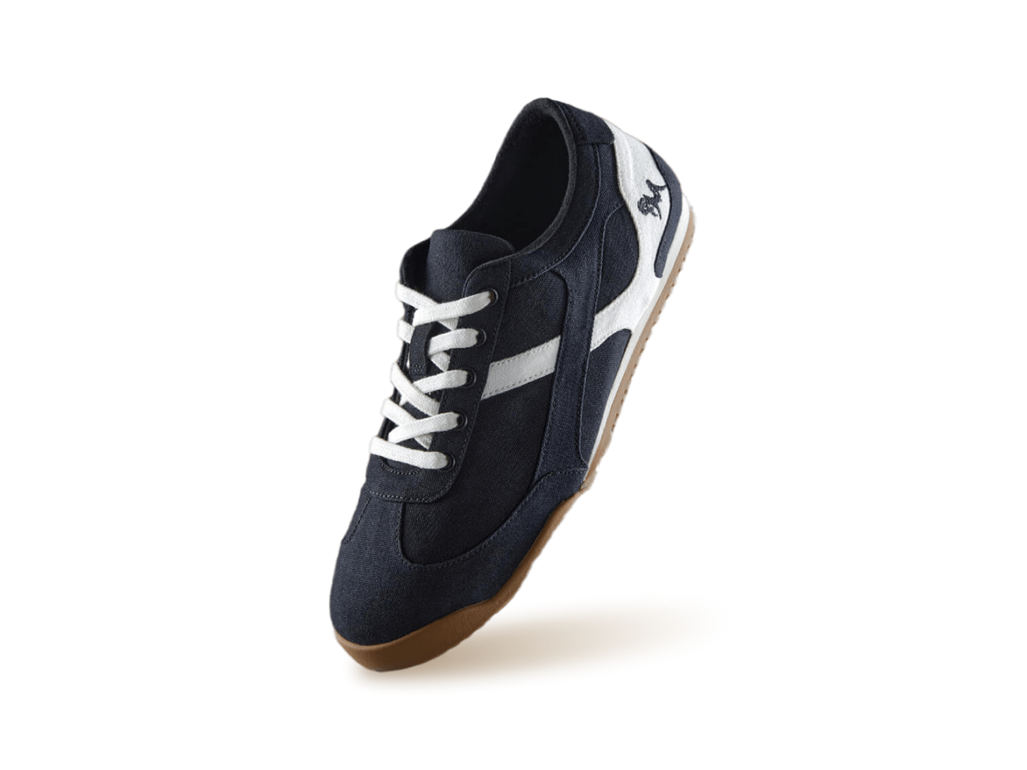 Urban Casuals : Fusion Black by My Store