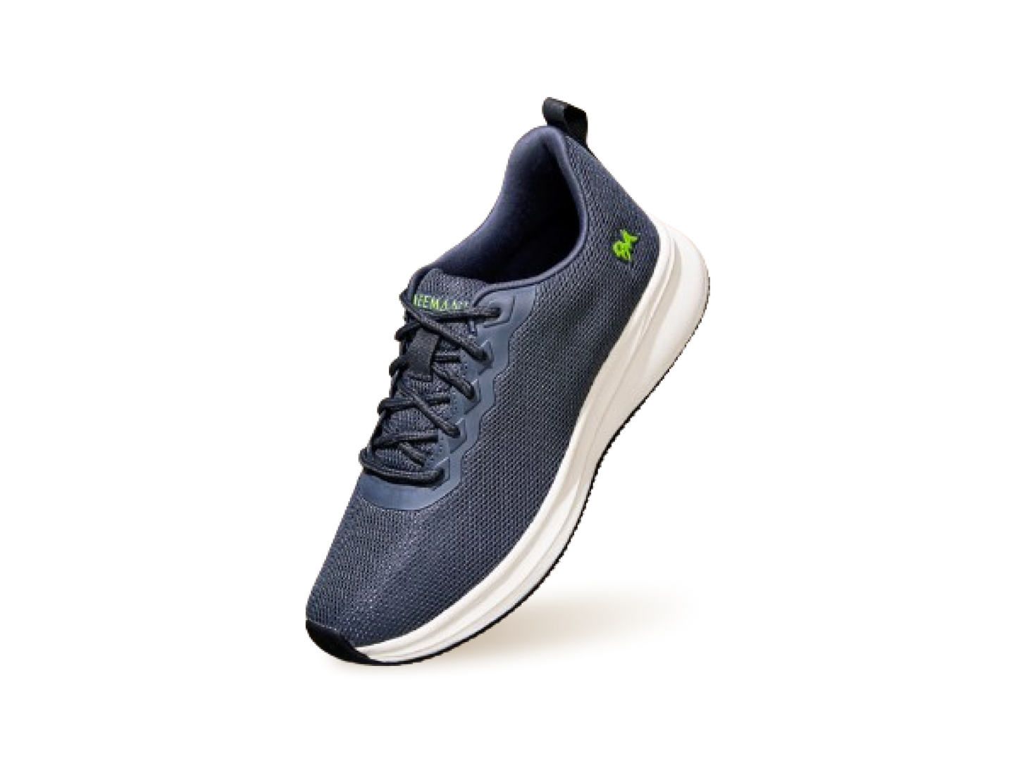 Walkers High : Grey by My Store