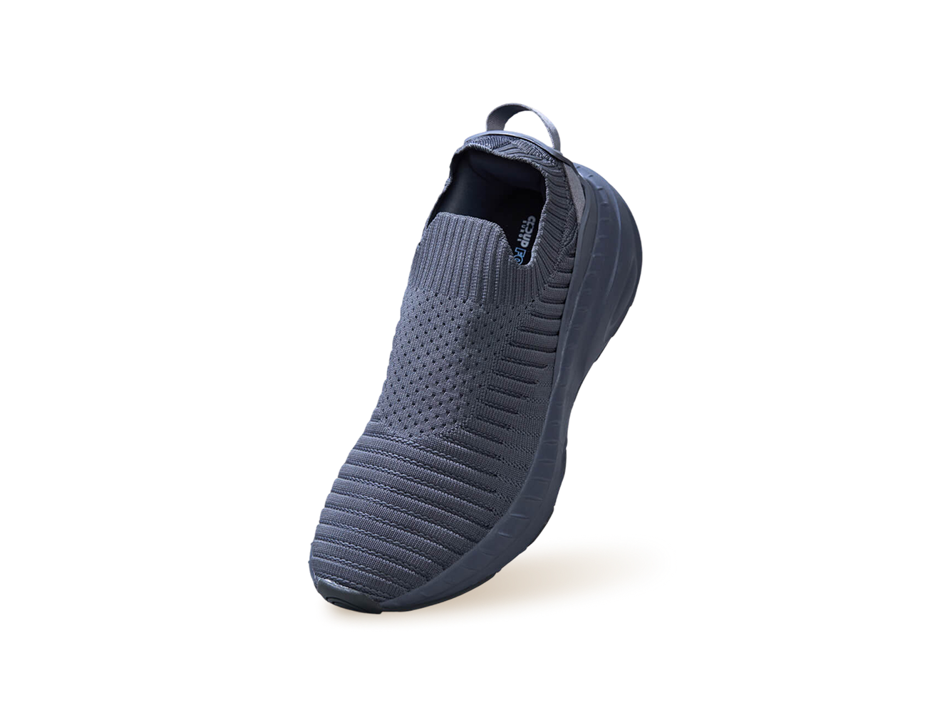 Begin Walk Trek : Grey by My Store