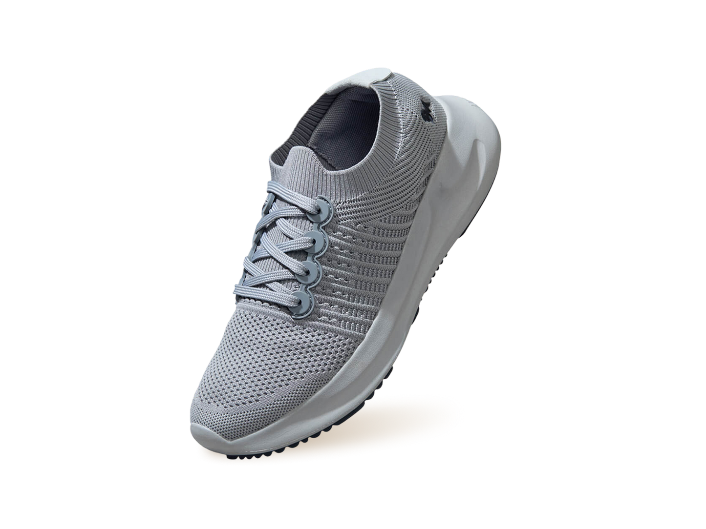 Begin Walk Pro : Grey by My Store
