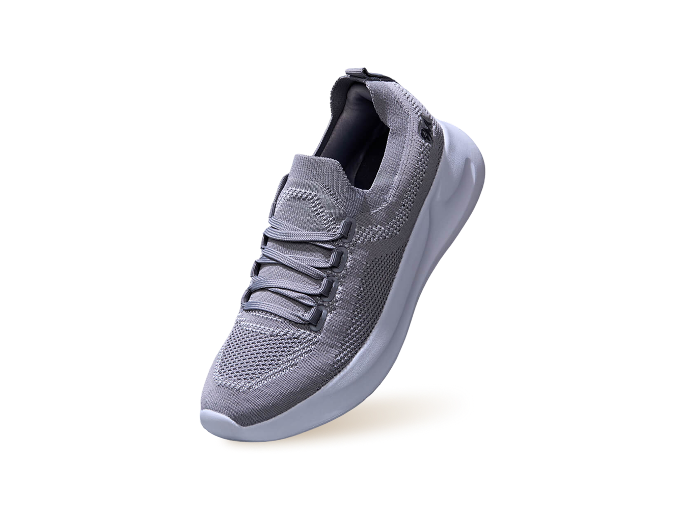 Begin Walk Leap : Grey by My Store