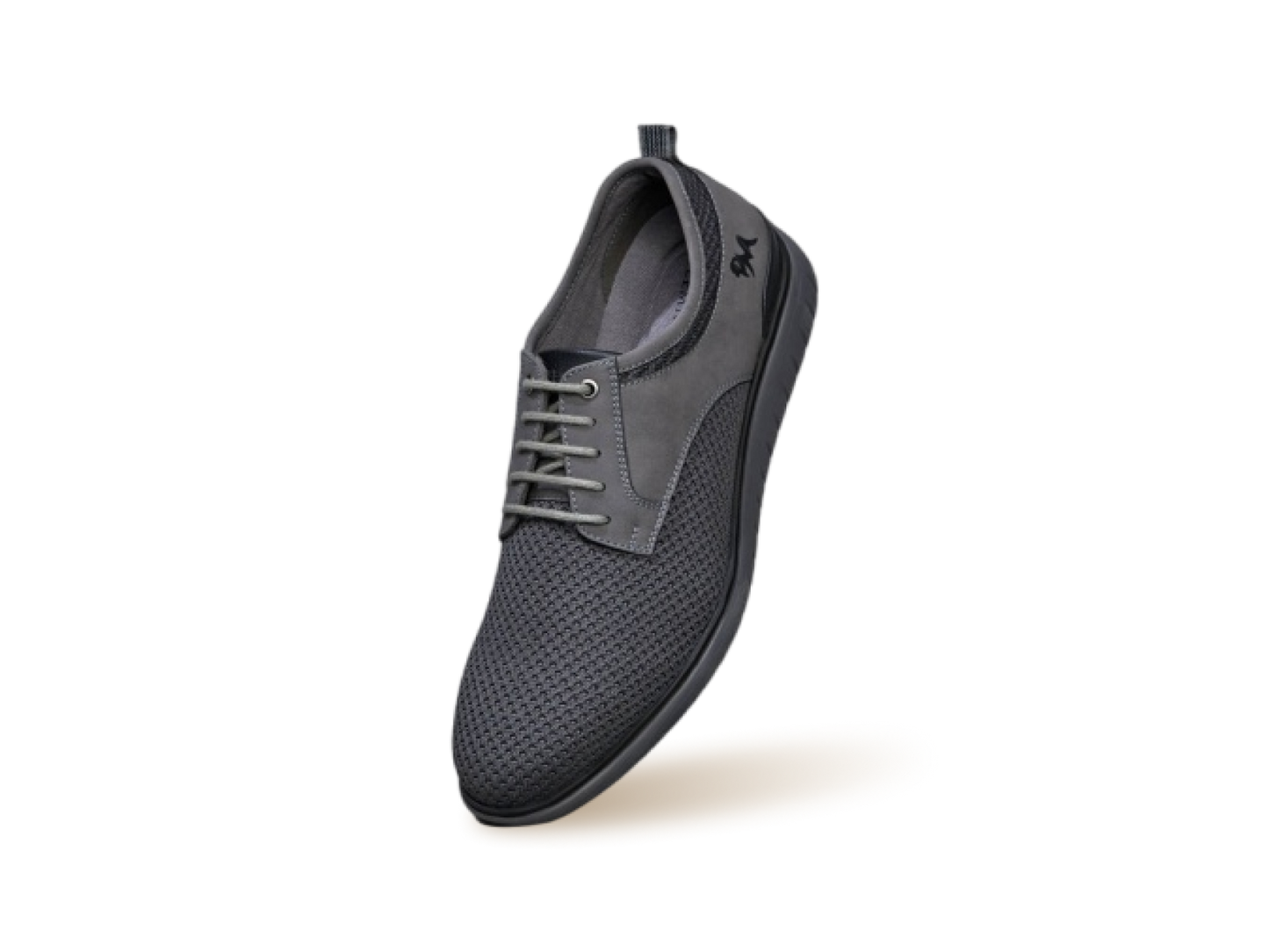 The Derbies : Grey by My Store