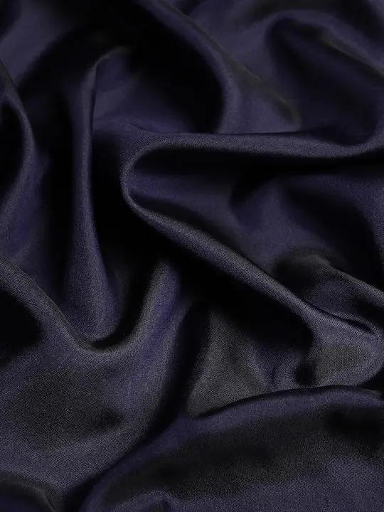 Exclusive Kanjivaaram Zari Pattu Border Banarasi Soft Silk Saree