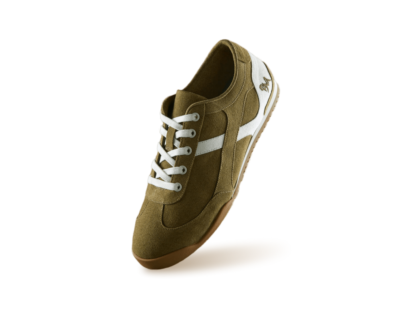 Urban Casuals : Hip Moss by My Store