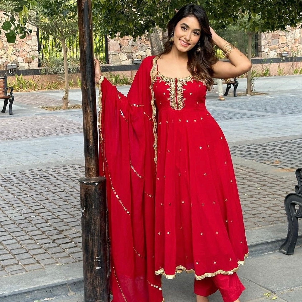 styleforg shop SUIT SET by My Store