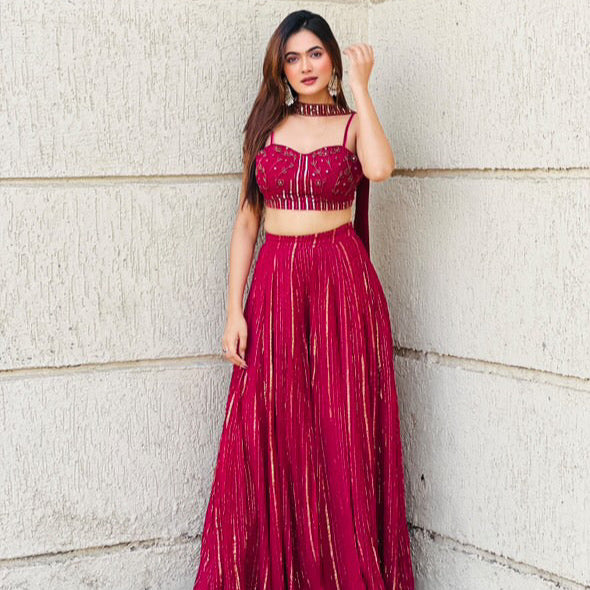 GULBANO CO-ORD by My Store
