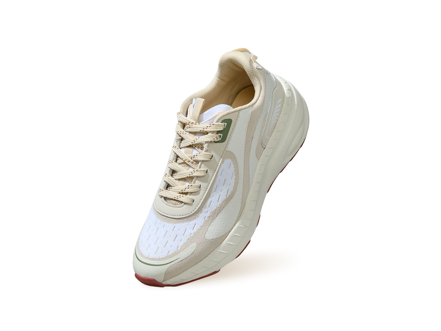 Begin Walk Prime : Ivory by My Store
