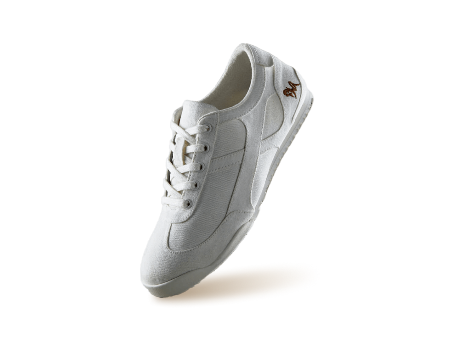 Urban Casuals : Jazz White by My Store