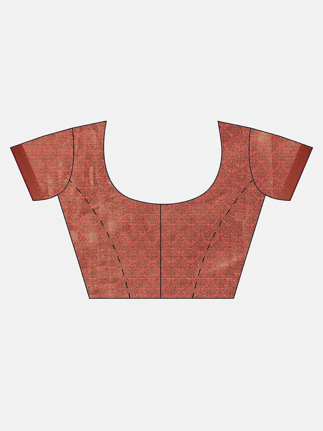 Kota Kora Blend Woven Design by My Store