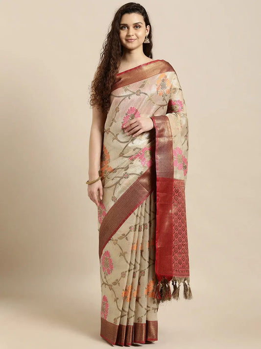 Kota Kora Blend Woven Design by My Store