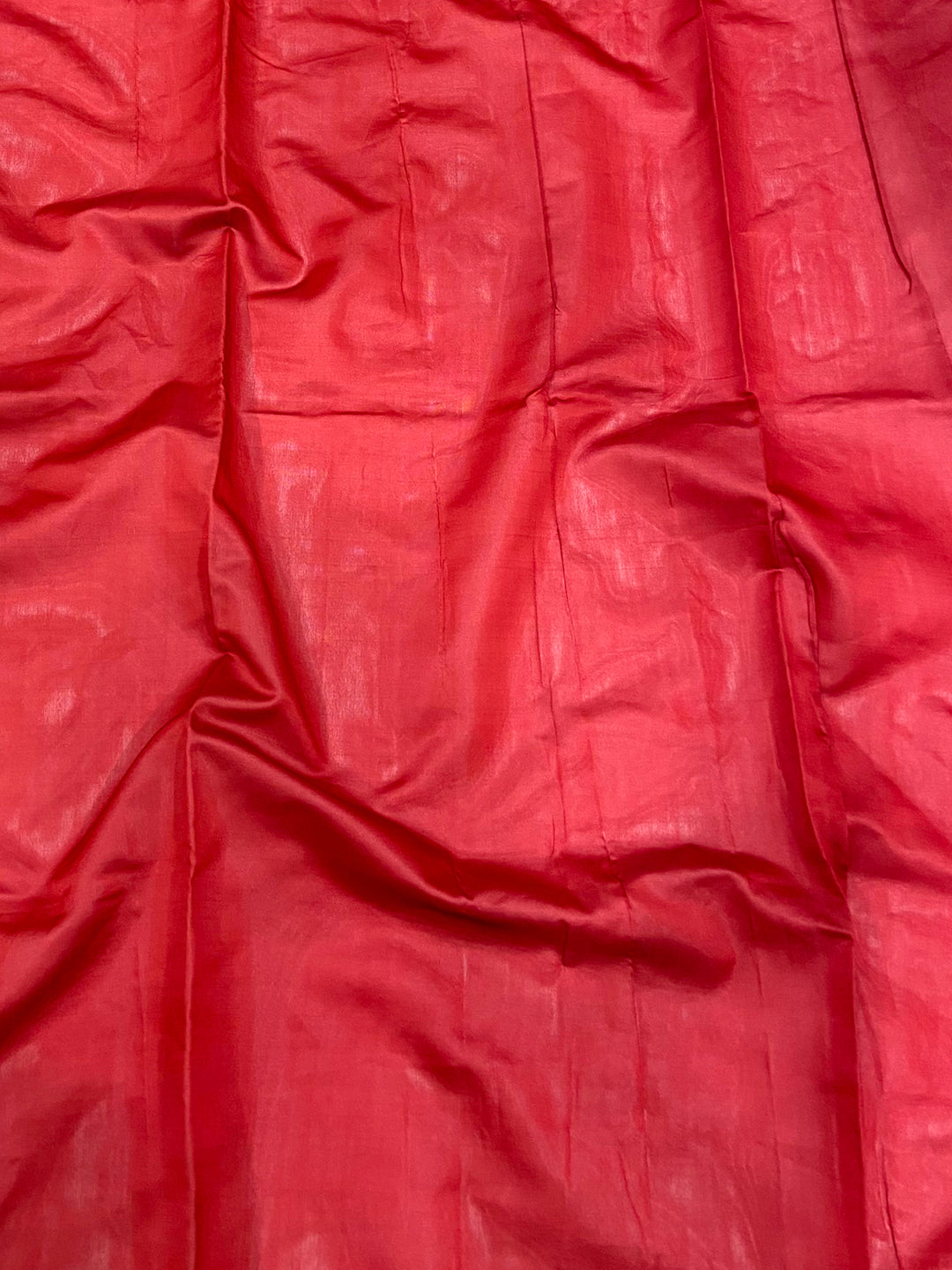 Premium Black Kanchi Rettepetta Sarees by My Store