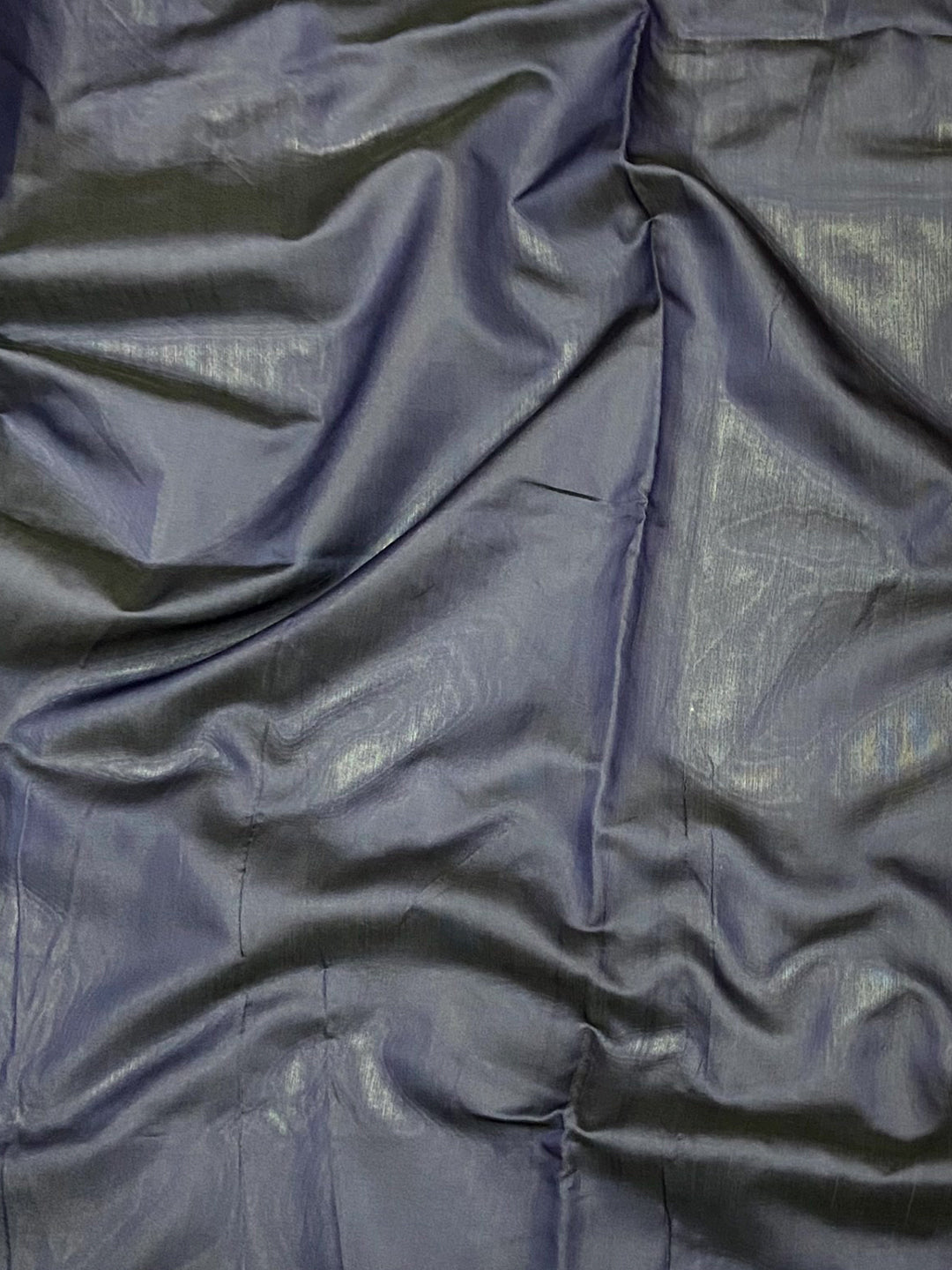 Premium Kanchi Rettepetta Sarees by My Store