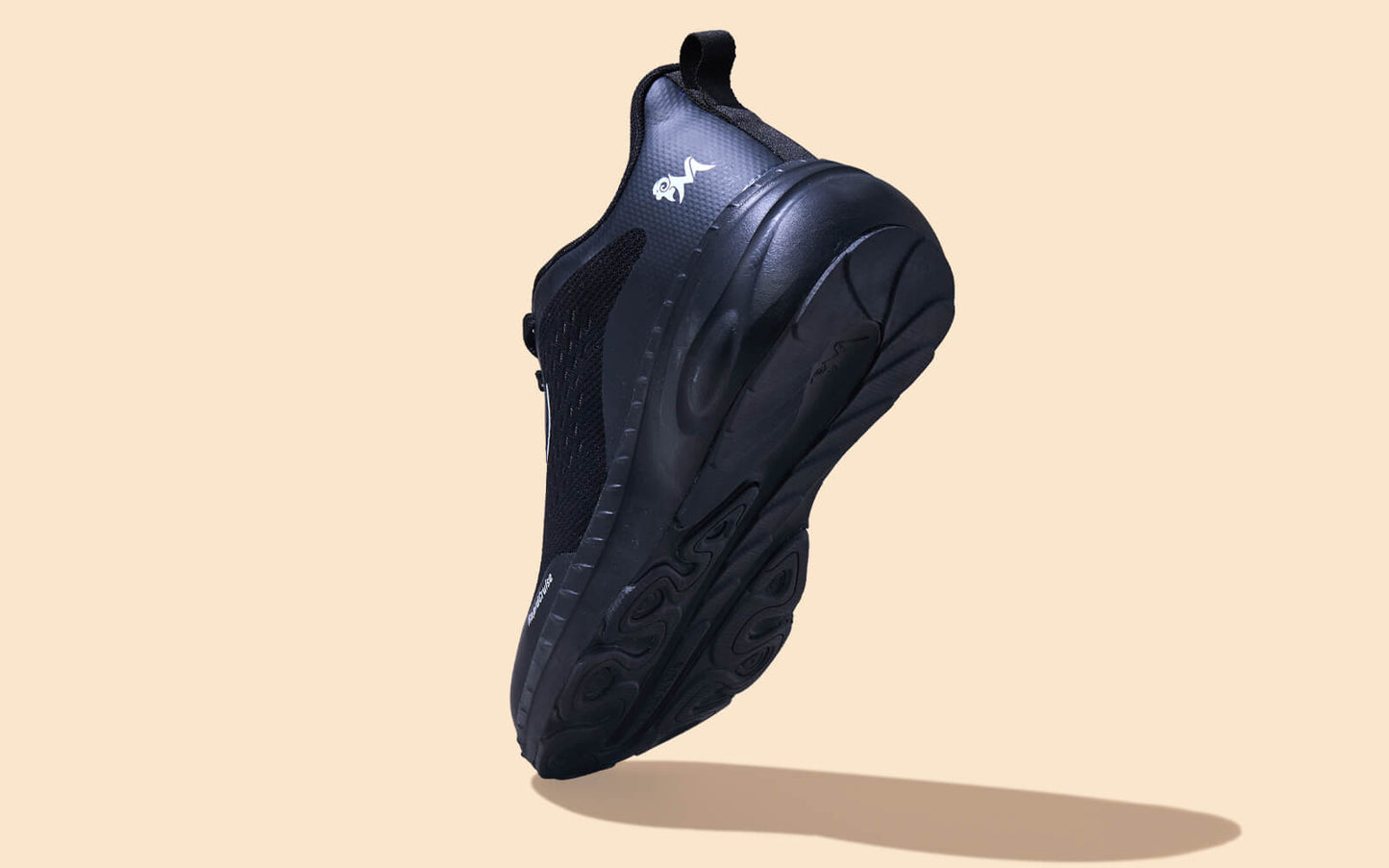 Begin Walk Drift : Black by My Store