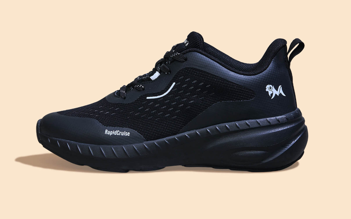 Begin Walk Drift : Black by My Store