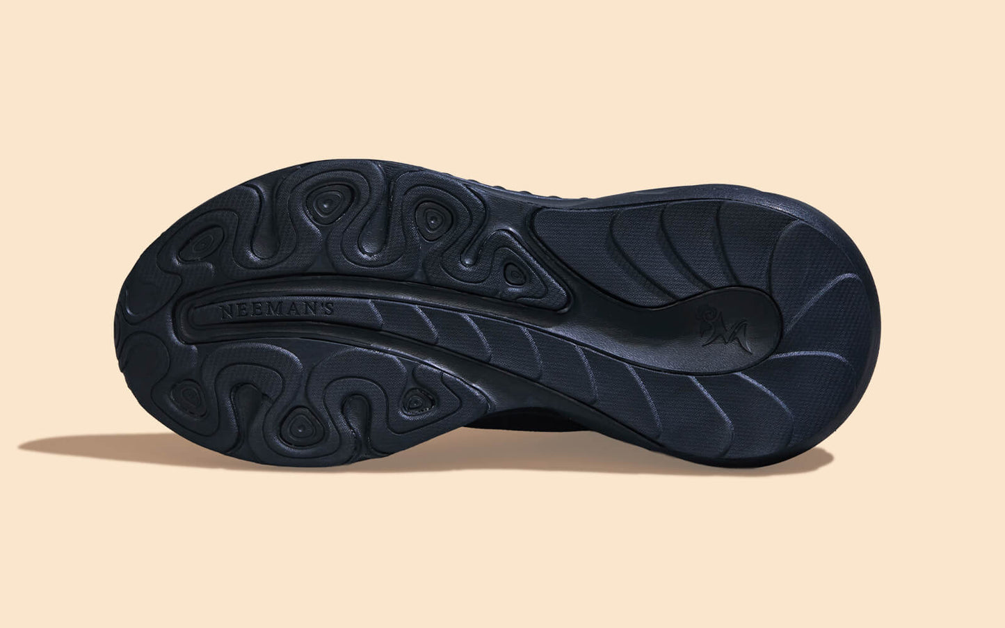 Begin Walk Drift : Black by My Store