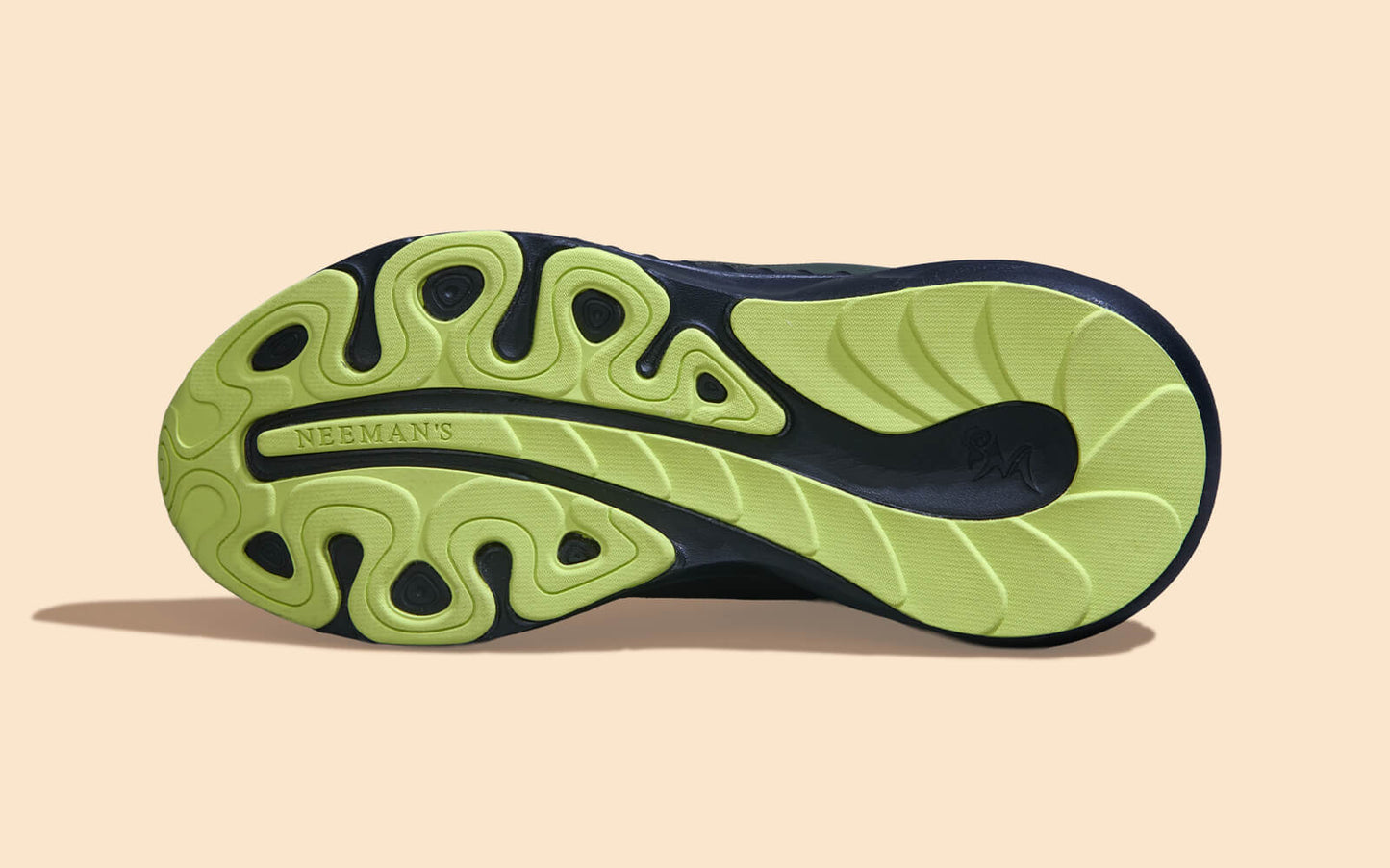 Begin Walk Drift : Olive by My Store