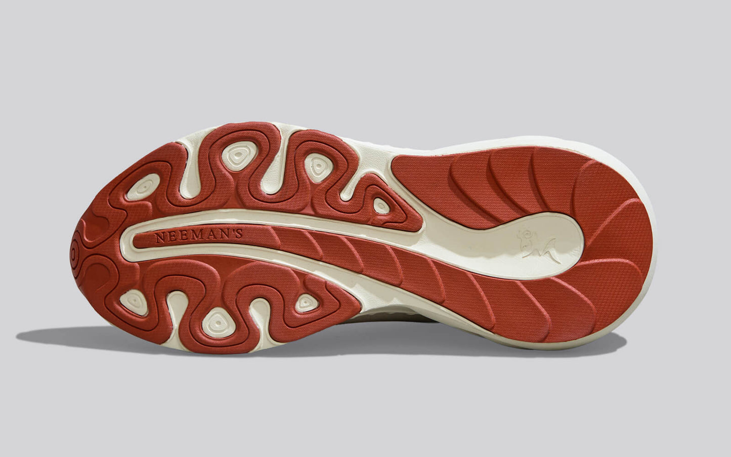 Begin Walk Prime : Ivory by My Store