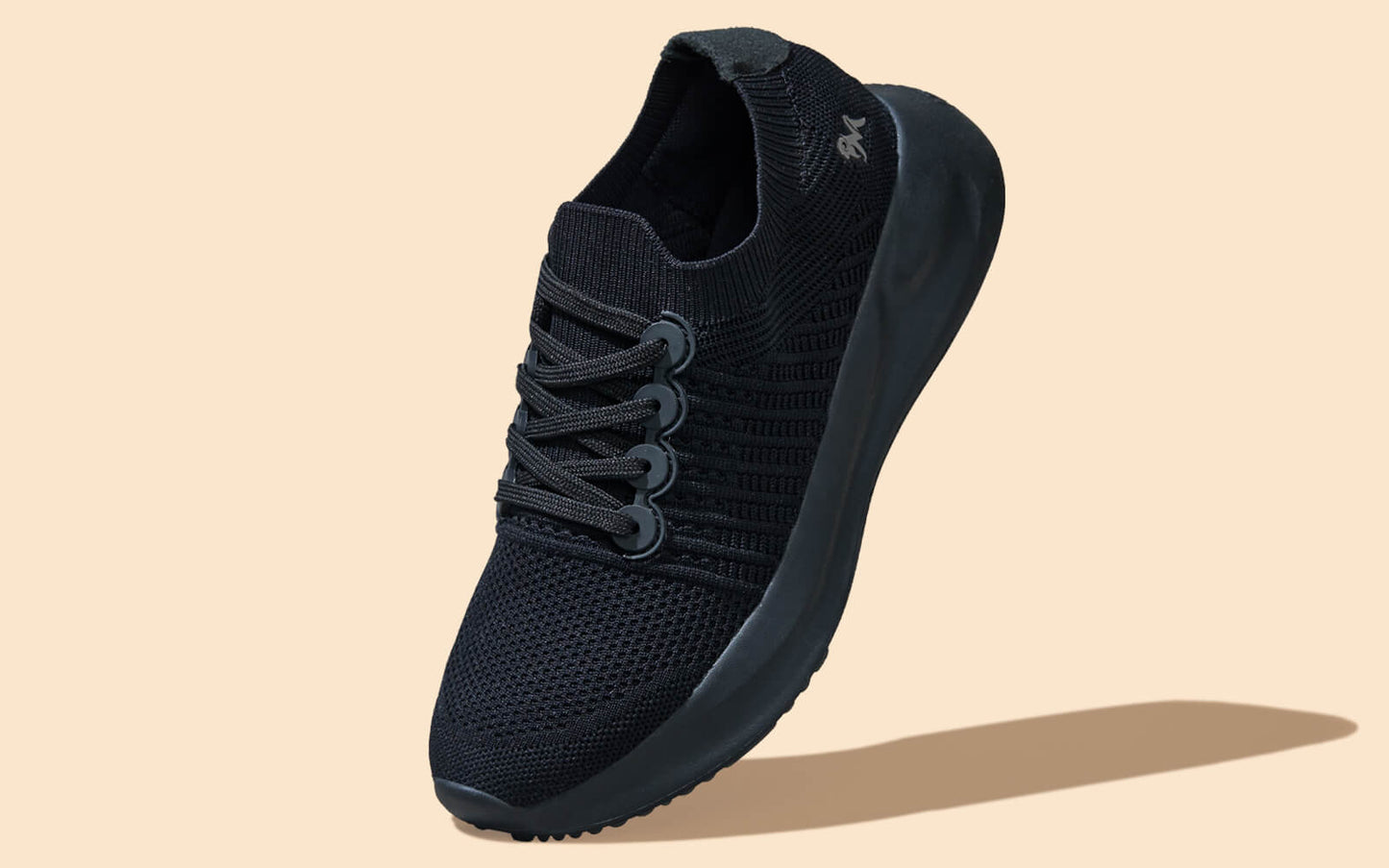 Begin Walk Pro : Black by My Store