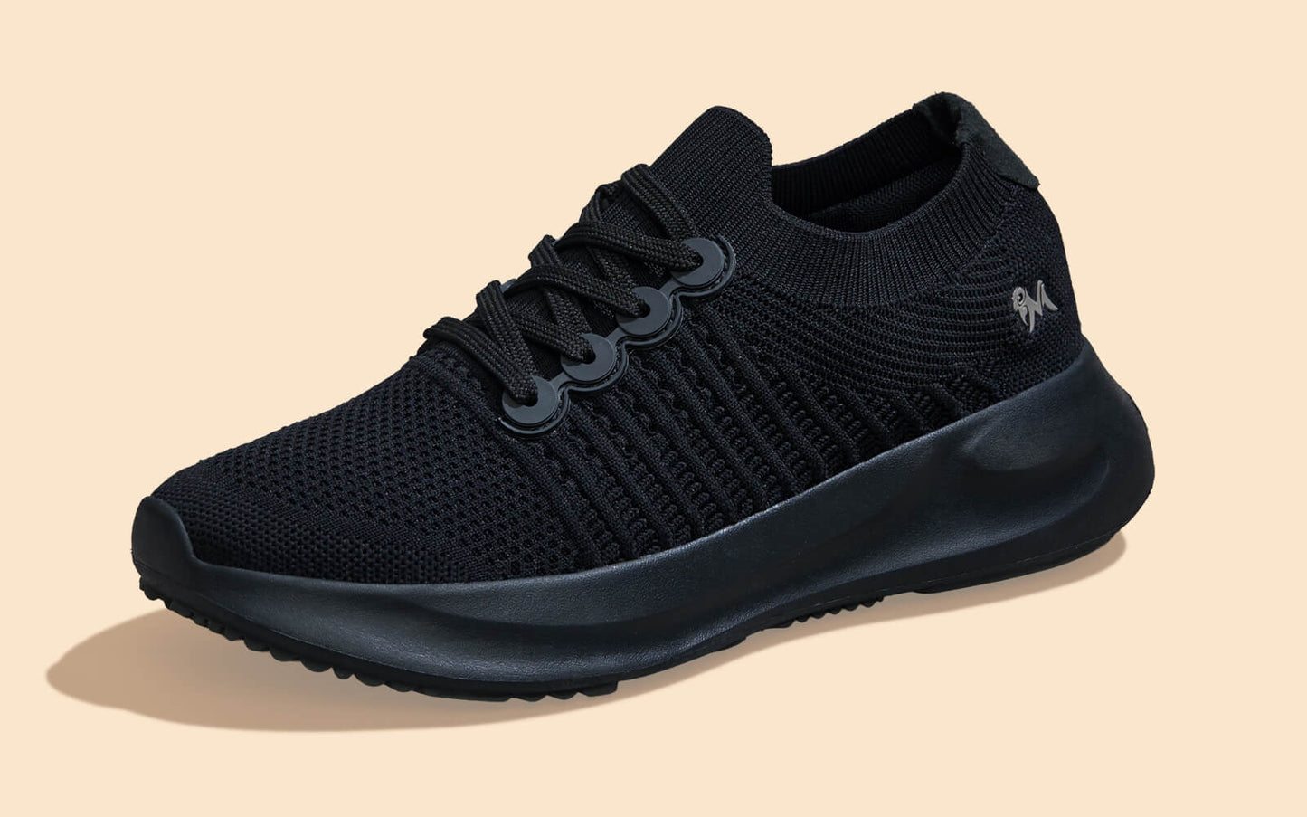 Begin Walk Pro : Black by My Store