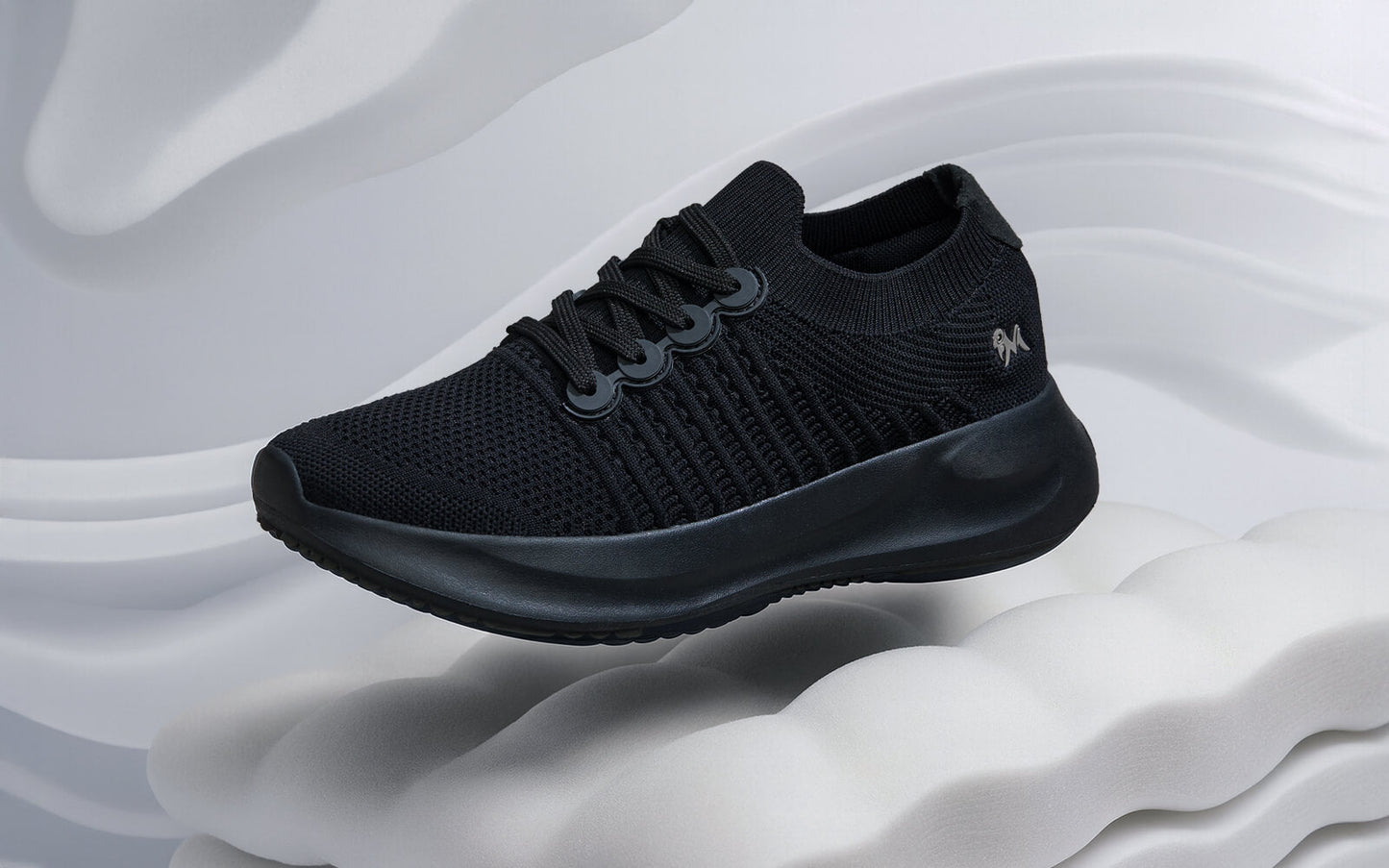 Begin Walk Pro : Black by My Store
