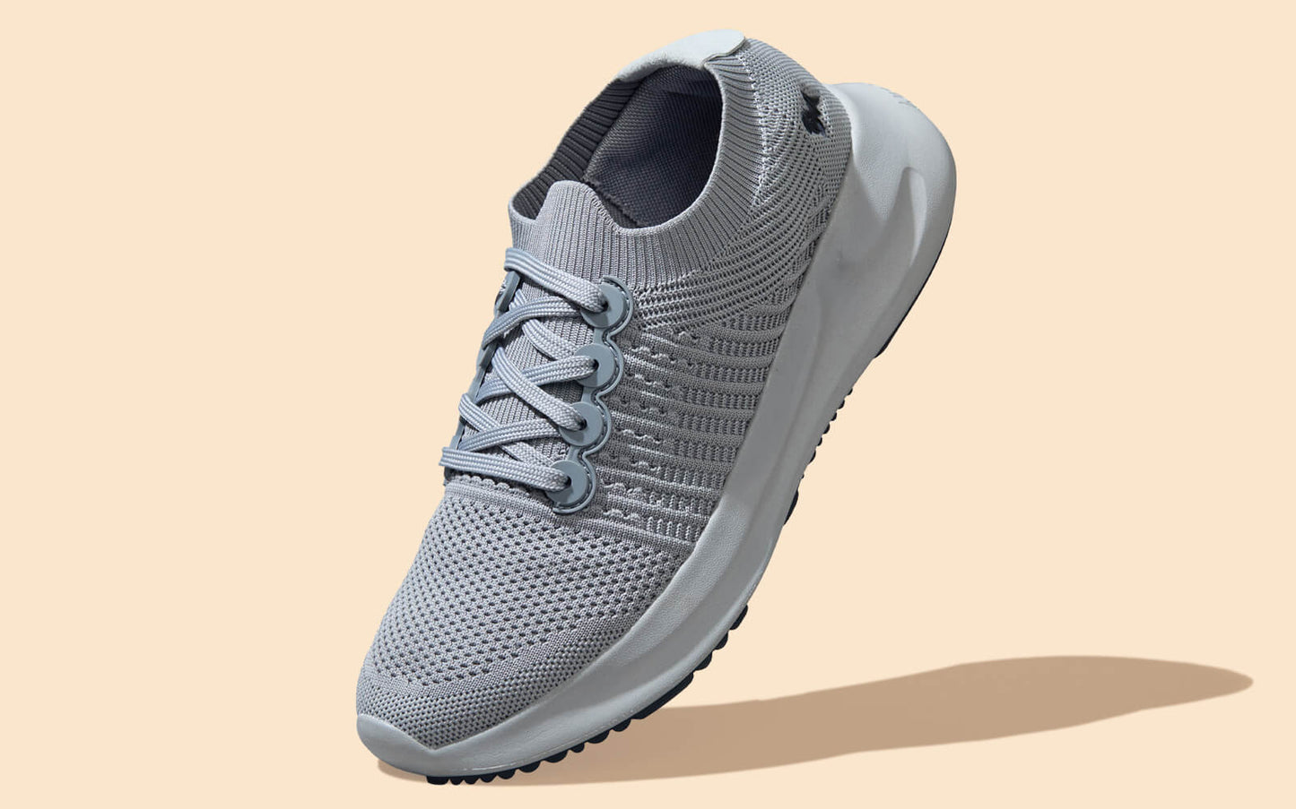 Begin Walk Pro : Grey by My Store
