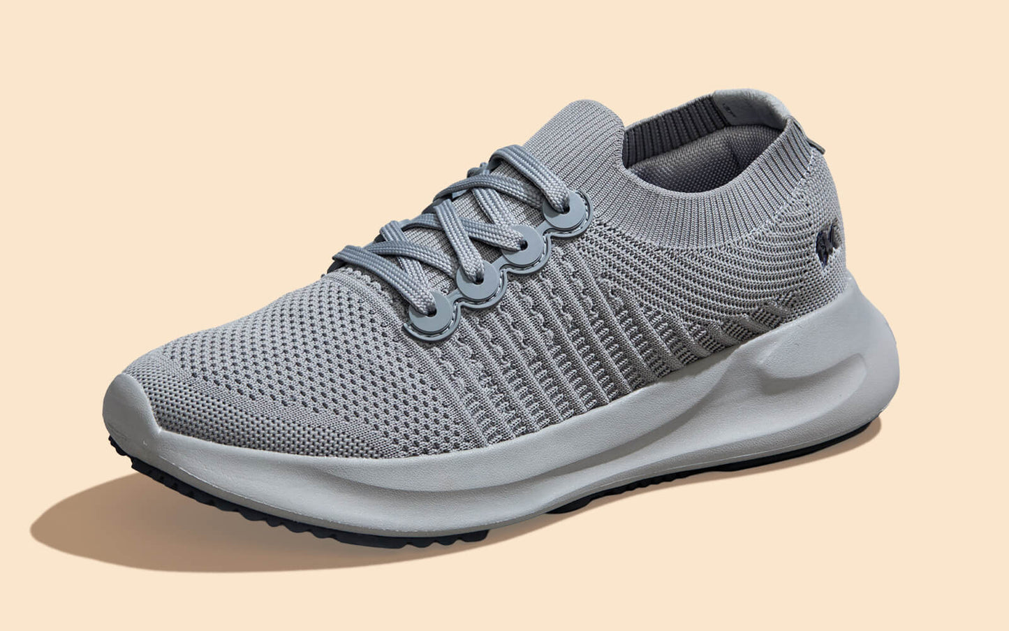 Begin Walk Pro : Grey by My Store