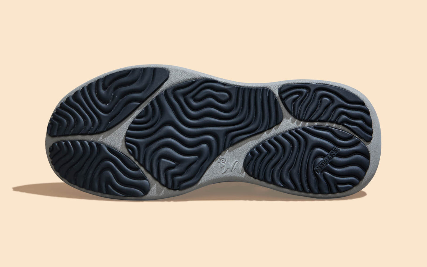 Begin Walk Pro : Grey by My Store