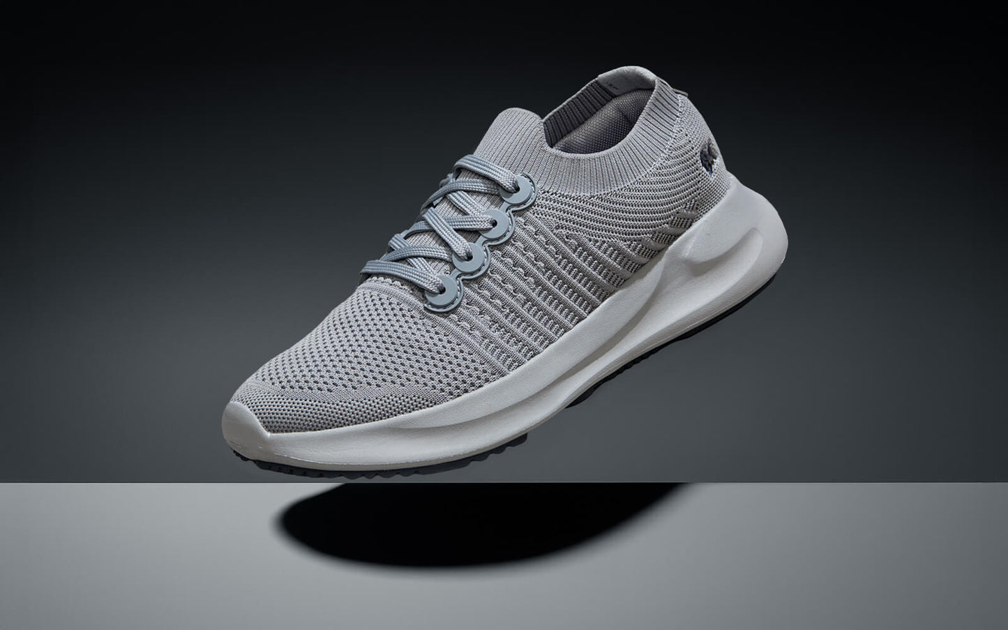 Begin Walk Pro : Grey by My Store