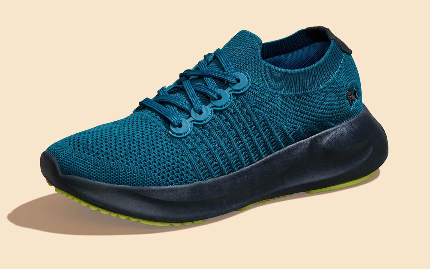 Begin Walk Pro : Teal by My Store