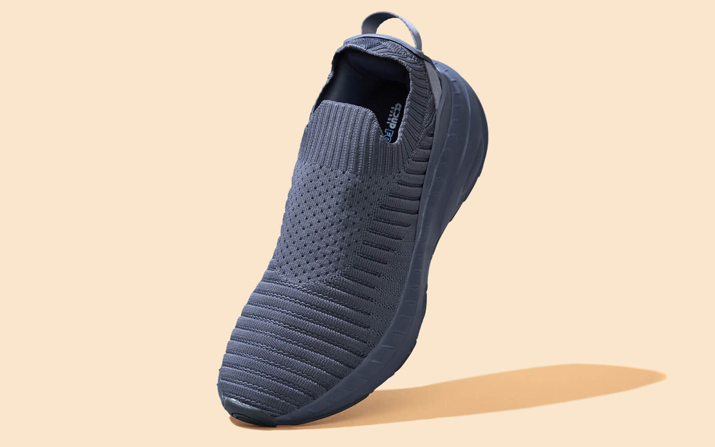 Begin Walk Trek : Grey by My Store