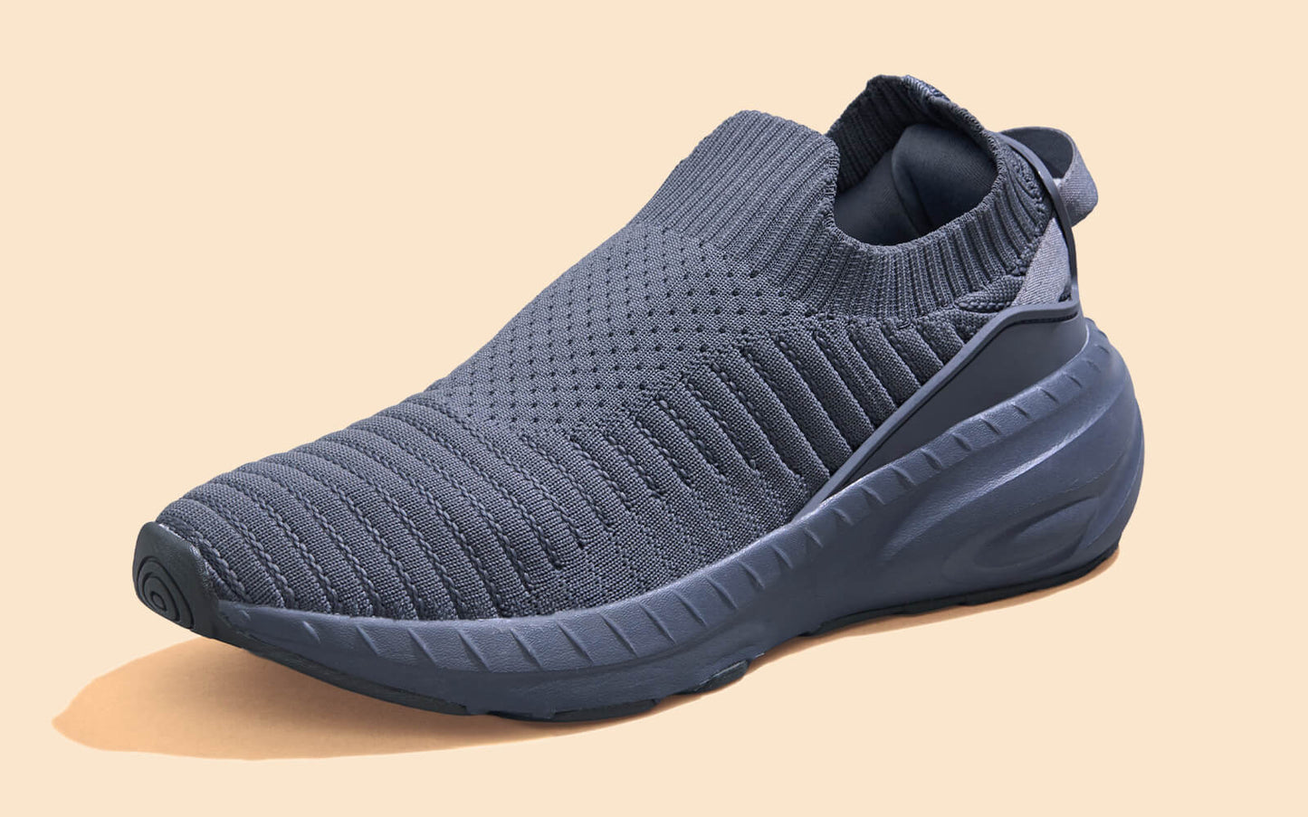 Begin Walk Trek : Grey by My Store