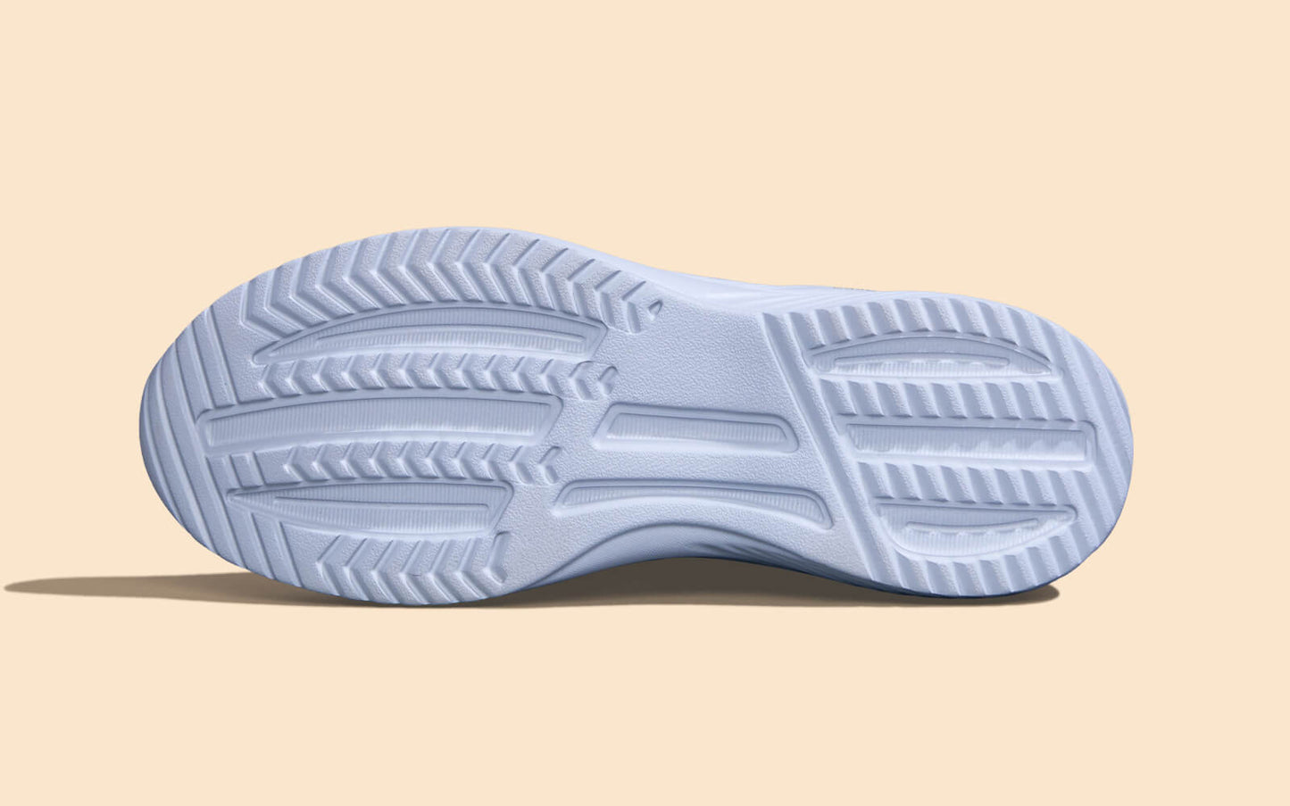 Ease Walk Snug : Grey by My Store
