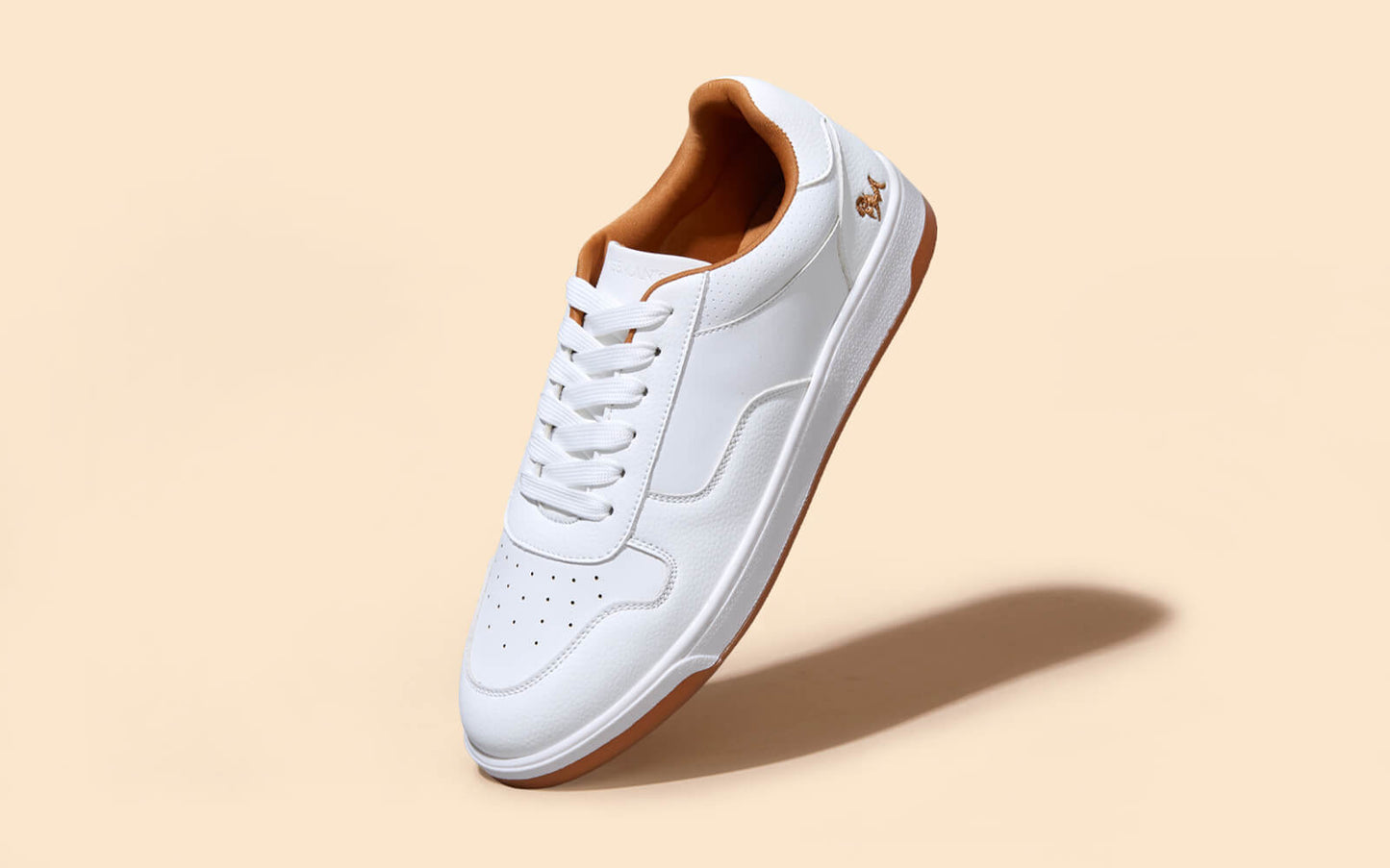 The Hipsters : White by My Store