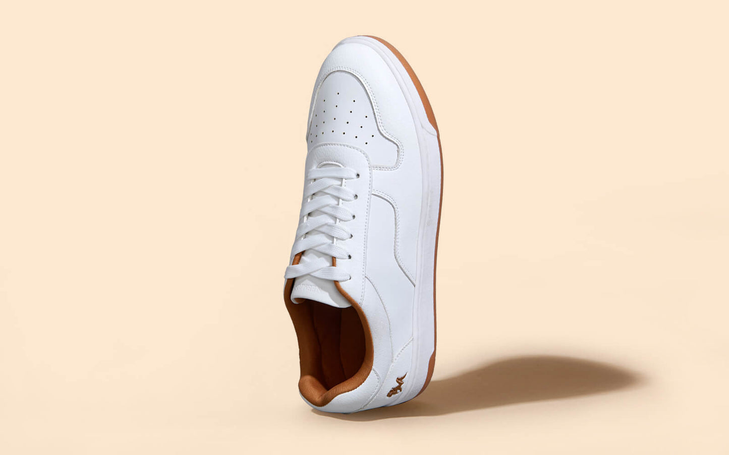 The Hipsters : White by My Store
