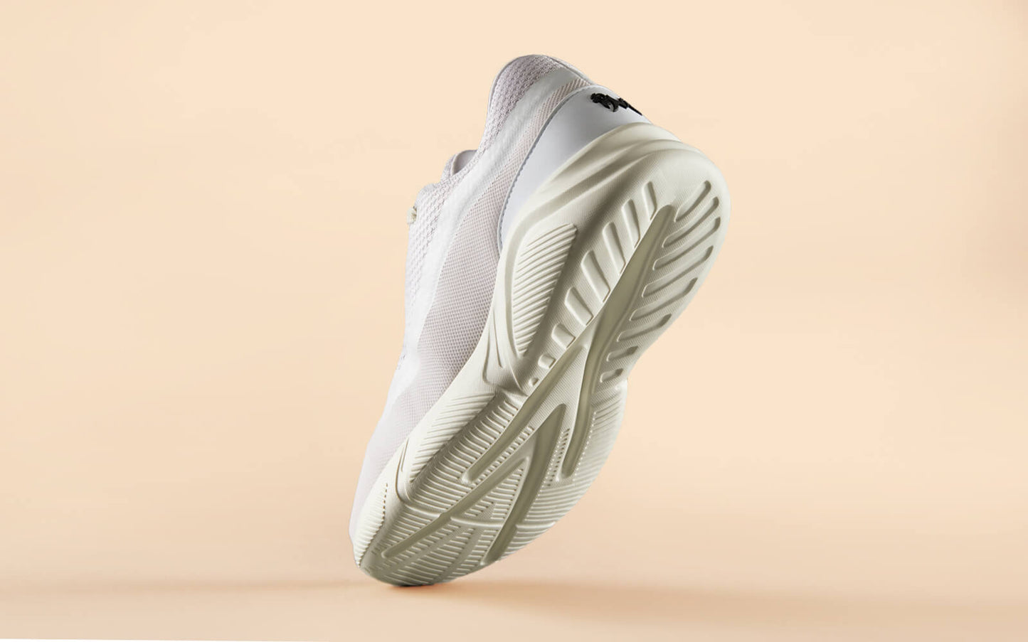Sole Max Casuals : Ultra Snow by My Store